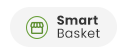 Smart Basket